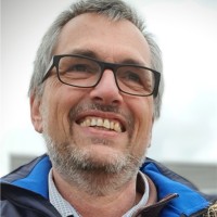 Boris Matthies
