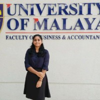 Malinee Hagappa