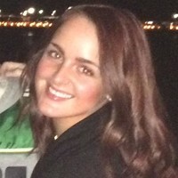 Courtney Leavenworth Tancill