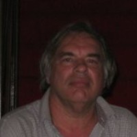 Christiaan Vanhyfte