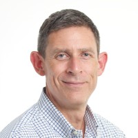 Christian Hewitt, CISSP