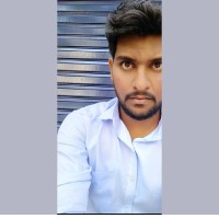 Dinesh K