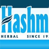 Amir Hashmi