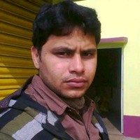 Village Masti