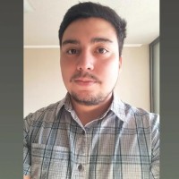 Sebastián Cárdenas