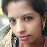 poojakumari prachi