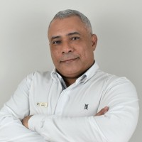 Carlos Henrique Von Randow
