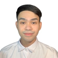 Joshua Redublo