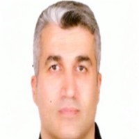 Tevhit Yazıcı