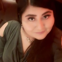 Karla Cecilia Alor Yupanqui
