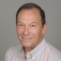 Steve Wayman