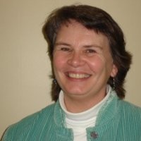 Barbara Barnoff