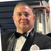 Leonid Marcelo Tapia