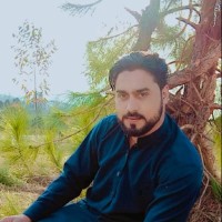 Raja Shohaib