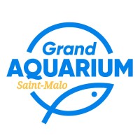 Grand Aquarium Saint-Malo