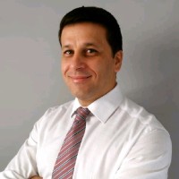 Eduardo Lima