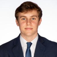 Mark Swartz