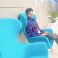 Salgunda Mustaqeem