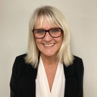 Janice Wells