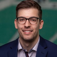 Evan Tarnes