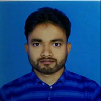 Suman Ranjan