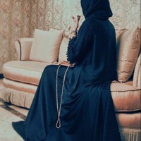 butool baqar