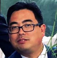 Piero Shishido Matsuo