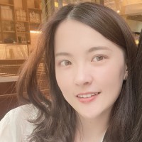 Li Yang