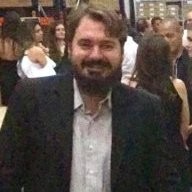 Fabio Baccarin