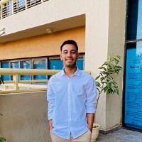 Mahmoud Nadeem