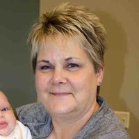 Shelley Brandt