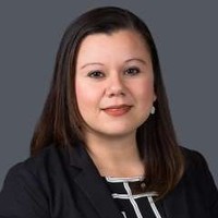 Griselda Cepeda Barrera