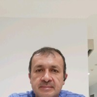 Jose Alberto Sanchez Prato