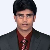 Kapil V