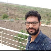 Neeraj Yadav