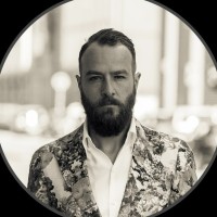 Bjoern Bechstein