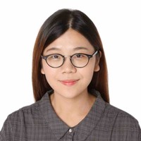 Rushuang Li