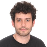 Giannis Vatsikouridis