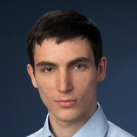 Dimo Simeonov