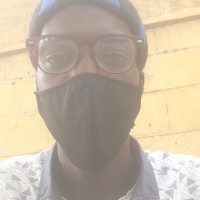 Talla Diop