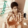 Asif Ansari Telugu Gamer