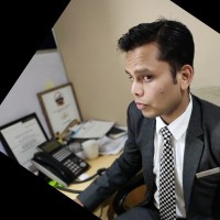 Suraj Singh