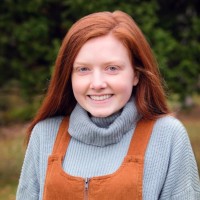 Amelia Fifield