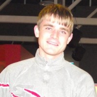 Oil Painting Techniq Oil Painting Techniques