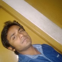 Intaaz Anasri