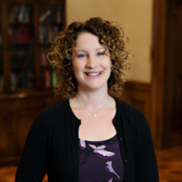 Rachel Croucher