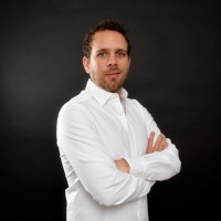 Diego Ponce