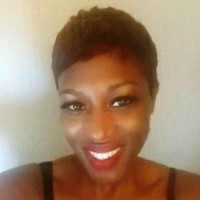 Tashara Gray