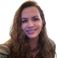 Mónica Quirola Cevallos