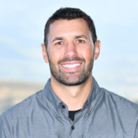 Todd Francis